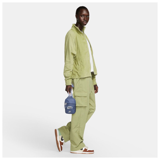 Nike Τσαντάκι ώμου Sportswear Essential Nike Τσαντάκι ώμου Sportswear Essential